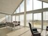 Holiday Home Arielvej Ebeltoft V