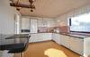 Holiday Home Arielvej Ebeltoft V