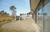 Holiday Home Arielvej Ebeltoft V