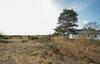 Holiday Home Arielvej Ebeltoft V