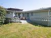 Holiday Home Hjuldampervej