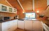 Holiday Home Ydunvej Ebeltoft II