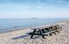 Holiday Home Ydunvej Ebeltoft II
