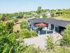 Holiday Home Ebeltoft Lii