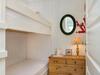 Holiday Home Ebeltoft Lii