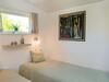 Holiday Home Ebeltoft Lii
