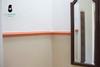 Hostal Locanda Li Manni
