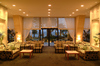 Hotel Palm Beach