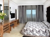 Hotel Palm Beach