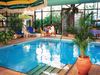 Hotel Palm Beach