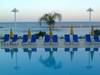 Hotel Palm Beach