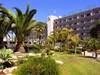 Hotel Palm Beach