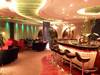 Hotel Palm Beach