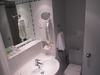 Hotel Palm Beach