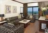 Hotel Palm Beach