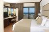 Hotel Palm Beach