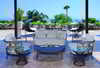 Hotel Atlantica Bay