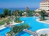 Hotel Atlantica Bay