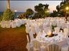 Hotel Atlantica Bay