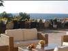 Hotel Atlantica Bay
