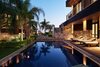 Hotel Parklane, A Luxury Collection Resort & Spa, Limassol