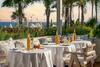 Hotel Parklane, A Luxury Collection Resort & Spa, Limassol