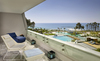 Hotel Parklane, A Luxury Collection Resort & Spa, Limassol