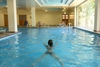 Hotel Akteon Holiday Village