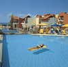 Hotel Aqua Sol Holiday Village