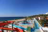 Hotel Aqua Sol Holiday Village