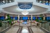 Hotel Constantinou Bros Athena Beach
