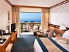 Hotel Constantinou Bros Athena Beach