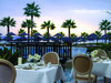 Hotel Atlantica Golden Beach