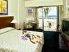 Hotel Crown Resorts Horizon