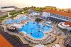 Hotel Olympic Lagoon Resort Paphos