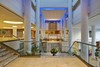 Hotel Olympic Lagoon Resort Paphos