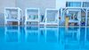 Hotel Silver Sands(.)