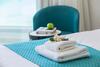 Hotel Silver Sands(.)