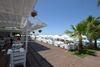 Hotel Silver Sands(.)
