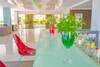 Hotel Silver Sands(.)