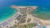 Hotel Silver Sands(.)