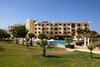 Apartamentos Tsokkos Gardens Apt.