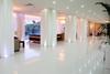 Hotel Vrissiana Beach(.)