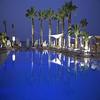 Hotel Vrissiana Beach(.)