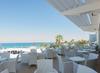 Hotel Vrissiana Beach(.)