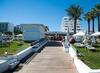 Hotel Vrissiana Beach(.)