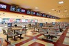 Suncoast Hotel And Casino