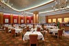 Suncoast Hotel And Casino