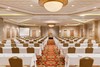 Suncoast Hotel And Casino