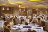 Suncoast Hotel And Casino